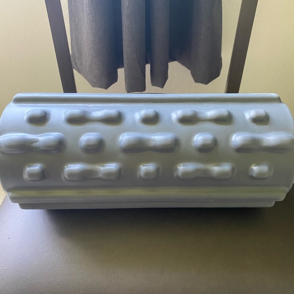 GAIAM Other Gaiam Restore Deep Tissue Foam Roller Poshmark